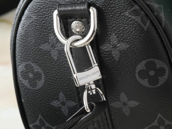 Luxury LV Handbag M25855