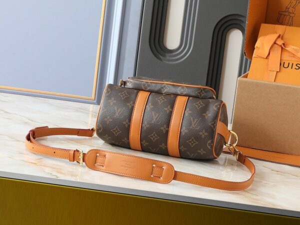 Luxury LV Handbag M14981