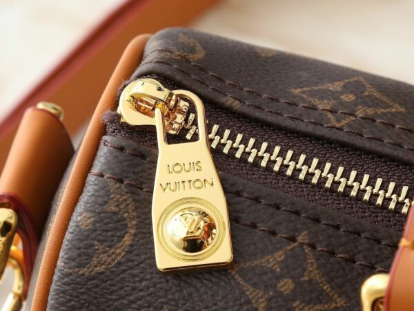Luxury LV Handbag M14981