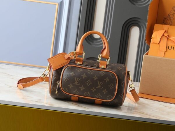 Luxury LV Handbag M14981