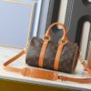 Chic Charm LV Handbag M14981