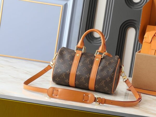 Luxury LV Handbag M14981