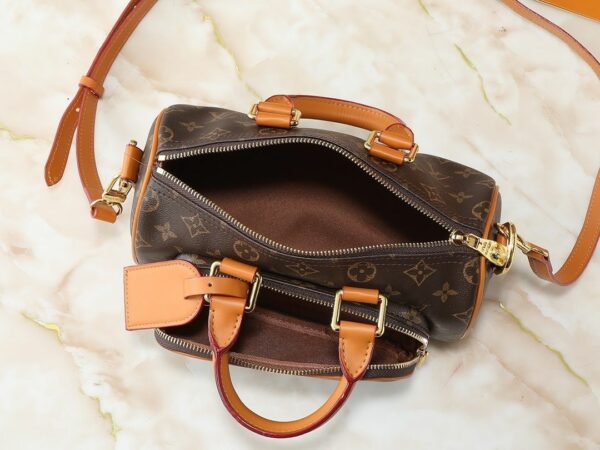 Luxury LV Handbag M14981