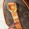 Chic Charm LV Handbag M14981