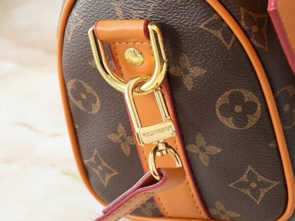 Luxury LV Handbag M14981