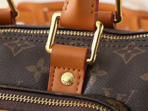 Luxury LV Handbag M14981