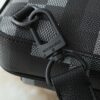 Chic Charm LV Handbag M11703-M47137
