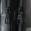 Chic Charm LV Handbag M11703-M47137