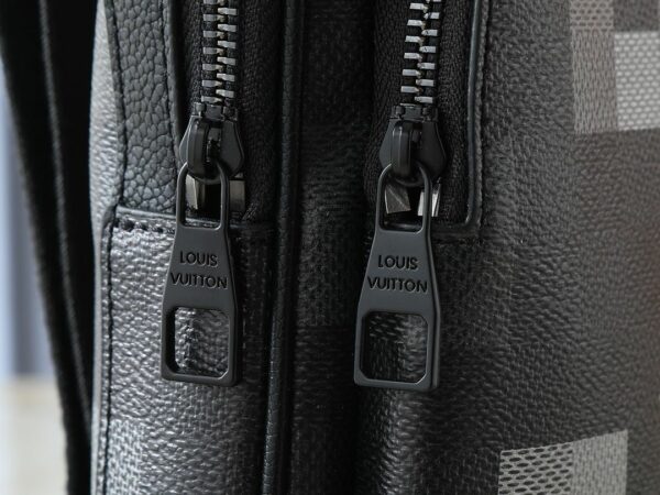 Luxury LV Handbag M11703-M47137