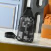 Chic Charm LV Handbag M11703-M47137