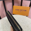 Luxury LV Wallet 6124 Luxury LV Wallet 6124