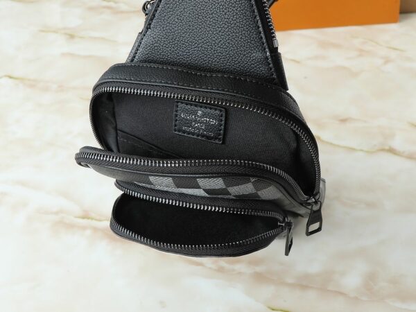 Luxury LV Handbag M11703-M47137
