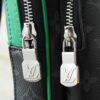 Chic Charm LV Handbag M11703-M47137