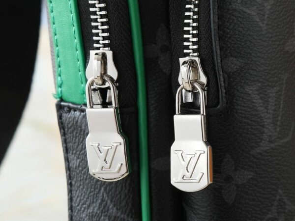 Luxury LV Handbag M11703-M47137