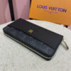 Luxury LV Wallet 6124 Luxury LV Wallet 6124
