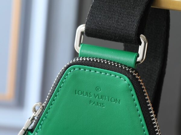 Luxury LV Handbag M11703-M47137
