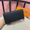 Luxury LV Wallet 6124 Luxury LV Wallet 6124
