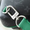 Chic Charm LV Handbag M11703-M47137