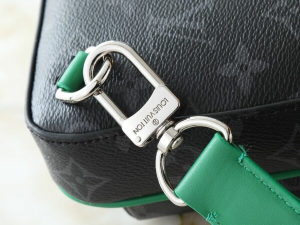 Luxury LV Handbag M11703-M47137