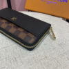 Luxury LV Wallet 6124 Luxury LV Wallet 6124