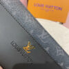 Luxury LV Wallet 6124 Luxury LV Wallet 6124