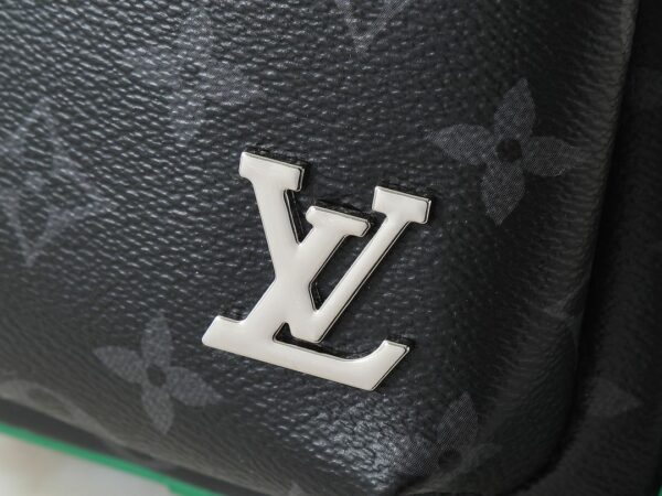 Luxury LV Handbag M11703-M47137