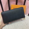 Luxury LV Wallet 6124 Luxury LV Wallet 6124