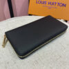 Luxury LV Wallet 6124 Luxury LV Wallet 6124