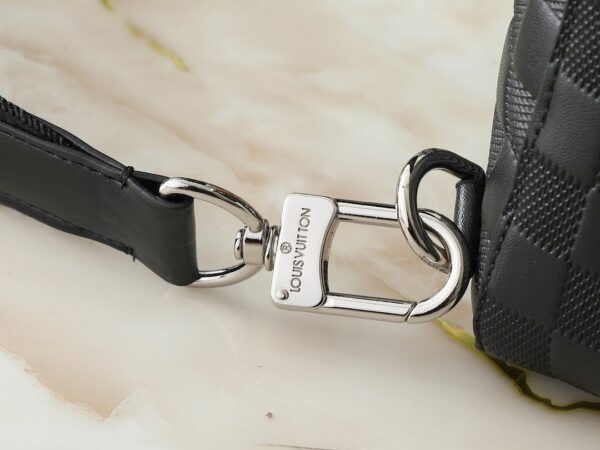 Luxury LV Handbag M11703-M47137