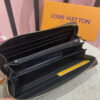 Luxury LV Wallet 6124 Luxury LV Wallet 6124