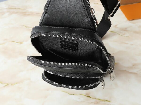 Luxury LV Handbag M11703-M47137