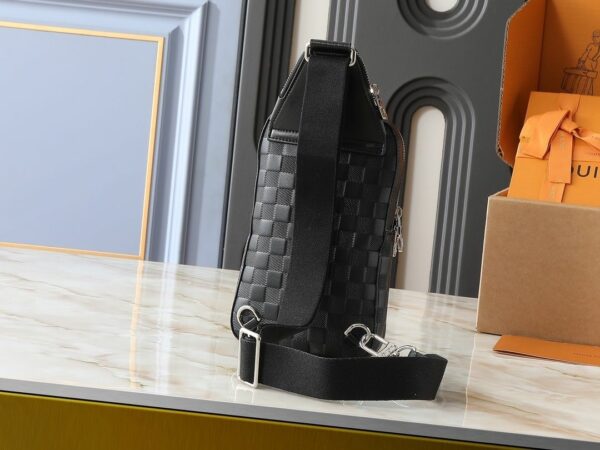 Luxury LV Handbag M11703-M47137