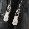 Chic Charm LV Handbag M11703-M47137