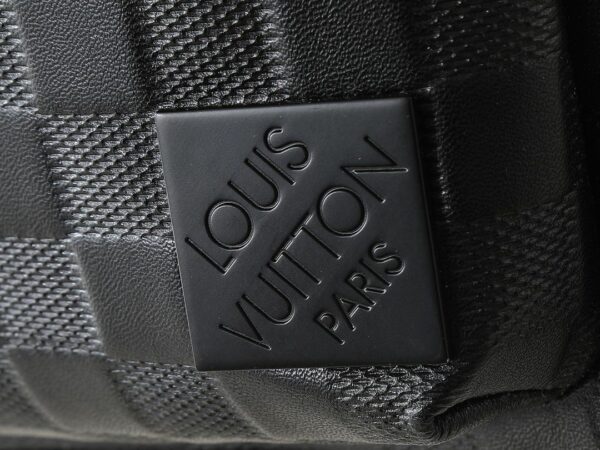Luxury LV Handbag M11703-M47137