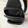 Chic Charm LV Handbag M11703-M47137