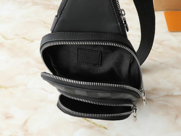 Luxury LV Handbag M11703-M47137