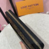 Luxury LV Wallet 6124 Luxury LV Wallet 6124