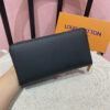 Luxury LV Wallet 6124 Luxury LV Wallet 6124