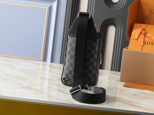 Luxury LV Handbag M11703-M47137
