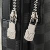 Chic Charm LV Handbag M11703-M47137