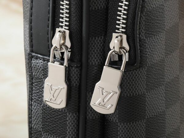 Luxury LV Handbag M11703-M47137