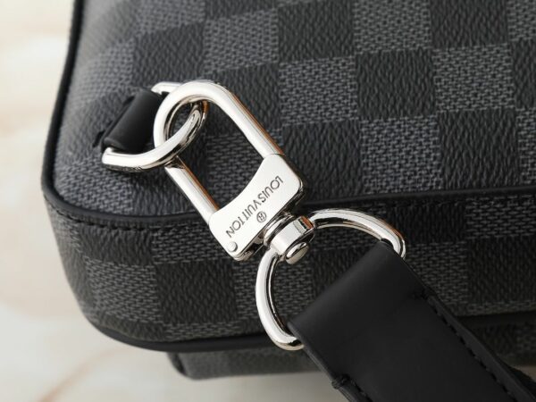 Luxury LV Handbag M11703-M47137