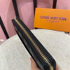 Luxury LV Wallet 6124 Luxury LV Wallet 6124