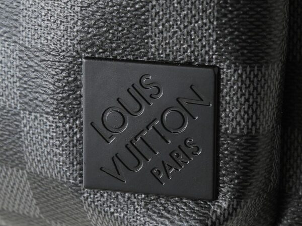 Luxury LV Handbag M11703-M47137