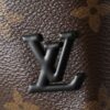 Chic Charm LV Handbag M11703-M47137
