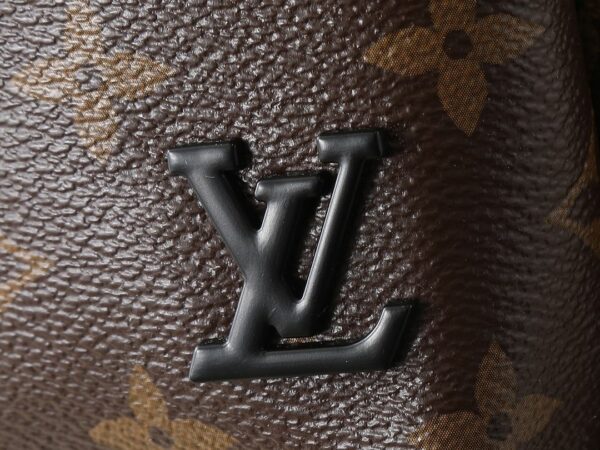 Luxury LV Handbag M11703-M47137