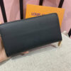 Luxury LV Wallet 6124 Luxury LV Wallet 6124