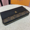 Luxury LV Wallet 6124 Luxury LV Wallet 6124