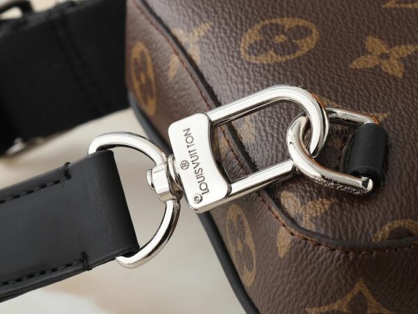 Luxury LV Handbag M11703-M47137