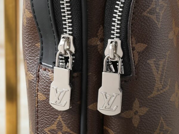 Luxury LV Handbag M11703-M47137